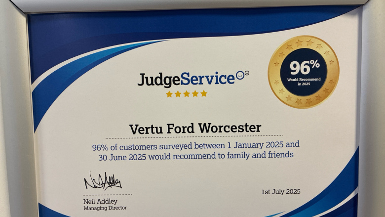 Vauxhall Mokka 1.2 Turbo 136 GS 5dr Petrol Hatchback